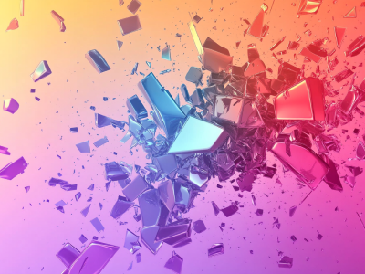 Adobe Animate vs. Adobe After Effects vs Jitter